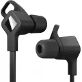 Hewlett Packard OMEN Dyad Earbuds EMEA - INTL English