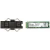Hewlett Packard 512GB M.2 2280 PCIeTLC SSD Z2/4/6 Kit