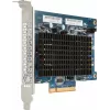 Hewlett Packard 1x1TB M.2 2280 PCIeTLC SSD DualProKit