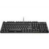 Hewlett Packard Pavilion Gaming 550 Keyboard EMEA
