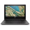 Hewlett Packard Chromebook x360 11 G3 Touch