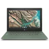 Hewlett Packard Chromebook 11 G8 EE Celeron N4120 1