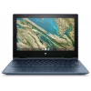 Hewlett Packard Chromebook x360 11 G3 EE Celeron N41