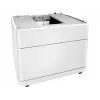 Hewlett Packard PageWide 550 sheet Paper Tray/Stand