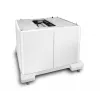 Hewlett Packard PageWide 4k sheet HC Paper Tray/Stand