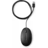 Hewlett Packard Bulk Wired 320M Mouse