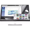 Hewlett Packard E27q G4 QHD Monitor