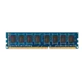 Hewlett Packard 2GB PC3-10600 DDR3-1333 f HP 600X Pro Desktops