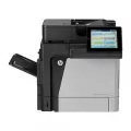 Hewlett Packard LaserJet Enterprise MFP 630dn