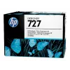Hewlett Packard 727 Printhead