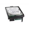 Hewlett Packard Secure High Prformnce Hard Disk Drive