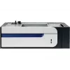 Hewlett Packard Color LaserJet 550-Sheet Heavy Meda Tray