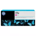 Hewlett Packard Inkt cartridge NO 771C Magenta 775ML