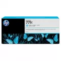 Hewlett Packard Inkt cartridge NO 771C LIGHT Cyan 775ML