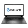 Hewlett Packard ProBook 450 G2 i5-5200U 4GB 500GB 15.6 4G WWAN W7P