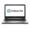 Hewlett Packard ProBook 450 Core i7-6500U 15.6 FHD