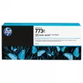 Hewlett Packard Ink Cart/773C 775ml Photo Black