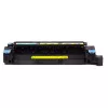 Hewlett Packard LaserJet 220v Maintenance/Fuser Kit