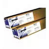 Hewlett Packard Natural tracing paper inktjet 90g/m2 610mm x 45.7m 1 rol 1-pack