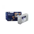 Hewlett Packard Inkt cartridge no. 80 Cyan (350 ml)