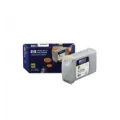 Hewlett Packard Inkt cartridge no. 80 Yellow (350 ml)