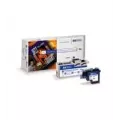 Hewlett Packard Printhead en Printhead Cleaner no. 81 Cyan (13 ml)