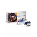 Hewlett Packard Printhead en Printhead Cleaner no. 81 Light Cyan (13 ml)