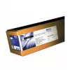 Hewlett Packard Coated heavyweight paper inktjet 130g/m2 1524mm x 67.5m 1 rol 1-pack