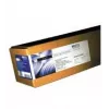Hewlett Packard Coated heavyweight paper wit inktjet 130g/m2 610mm x 30.5m 1 rol 1-pack