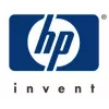 Hewlett Packard Maintenance Kit f DesignJet 1050C/1055CM