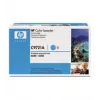 Hewlett Packard Toner cartridge Cyan, Color LaserJet 4600/4650