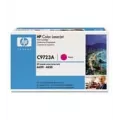 Hewlett Packard Toner cartridge Magenta, Color LaserJet 4600/4650