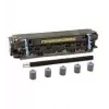 Hewlett Packard LaserJet 220V PM Kit f the P4014 P4015 and P4515 series
