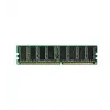 Hewlett Packard Memory 256MB DDR2 144pin SDRAM DImm f LaserJet p2015/p3005-serie