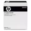 Hewlett Packard Image Transfer Kit f CLJ CP6040