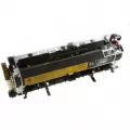 Hewlett Packard P4014/P4015/P4515 fuser unit