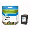 Hewlett Packard Inkt cartridge no. 300XL Black