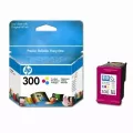 Hewlett Packard 300 ink color Vivera 4ml