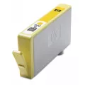 Hewlett Packard Inkt cartridge no. 920 XL Yellow