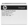 Hewlett Packard Printhead no. 771 Yellow - Magenta f DesignJet