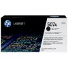 Hewlett Packard Toner/Contractual Black Opt LJ Cart