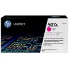 Hewlett Packard Toner/Contractual Magenta Opt LJ Cart