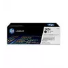 Hewlett Packard Toner cartridge 305X LaserJet Black HIGH capacity (4000p)