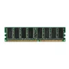 Hewlett Packard 512-MB 144-pins x32 DDR2 Memory Module f the 4014, 4015 and 4515 series