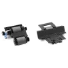 Hewlett Packard ADF Maintenance Roller Kit CM6000