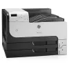 Hewlett Packard LaserJet Enterprise 700 M712DN Printer