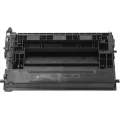 Hewlett Packard Toner/HP 37A LaserJet Cart BK