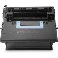 Hewlett Packard Toner/HP 37Y Extra HY LaserJet Cart BK