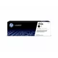 Hewlett Packard 44A Original LaserJet Toner Cartridge