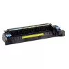 Hewlett Packard LaserJet 220V Maintenance Kit LaserJet Enterprise 700, MFP M725; LaserJet Managed MFP M725